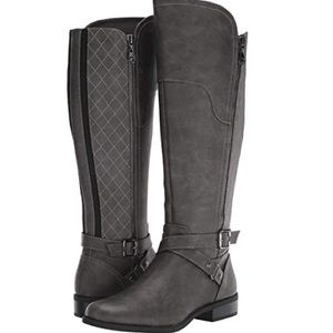G by Guess Haydin Women's Riding Boots